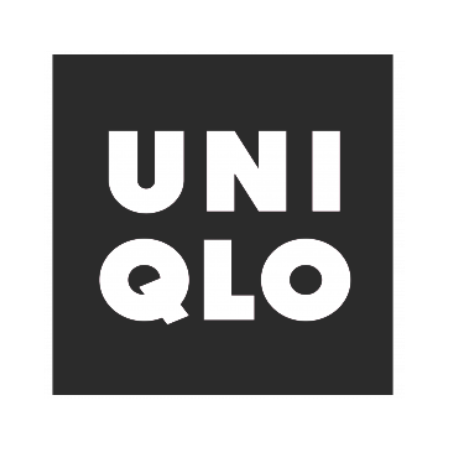 Uniqlo