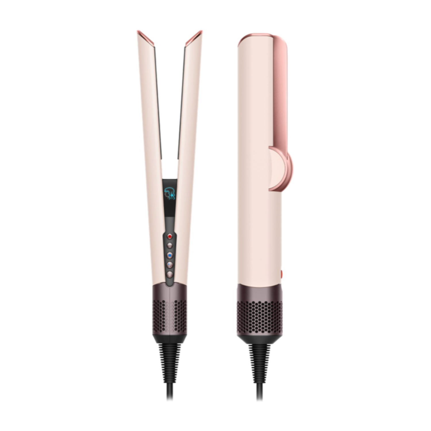 Dyson Corrale Straightener