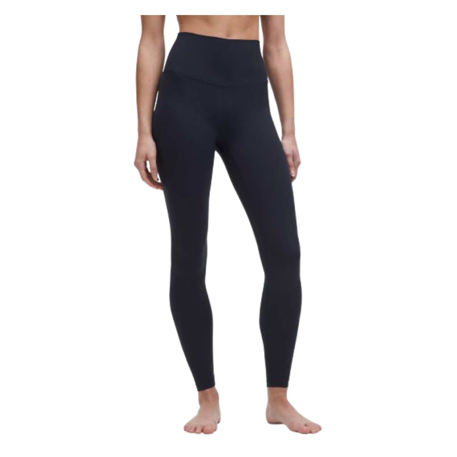 Align™ High-Rise Pant 28