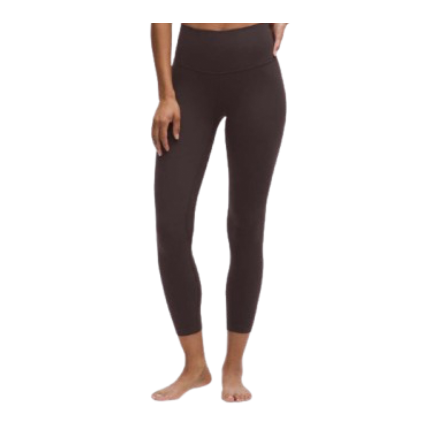 Align™ High-Rise Pant 25