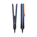 Dyson Corrale Straightener