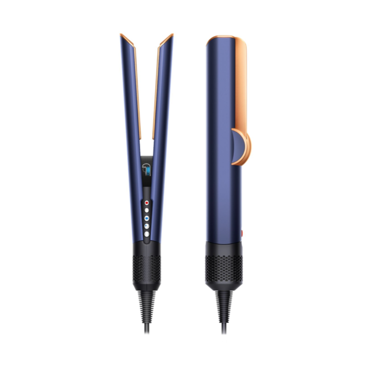 Dyson Corrale Straightener