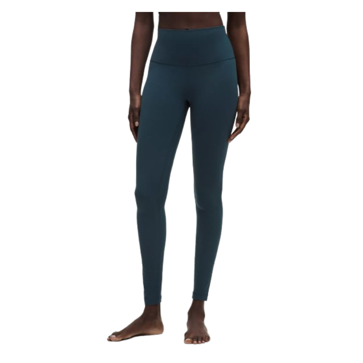 Align™ High-Rise Pant 28