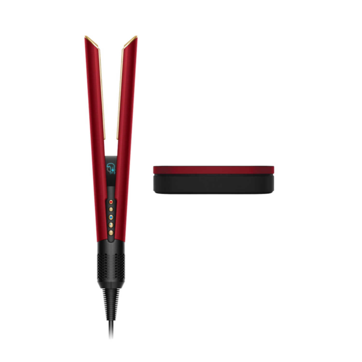 Dyson Corrale Straightener