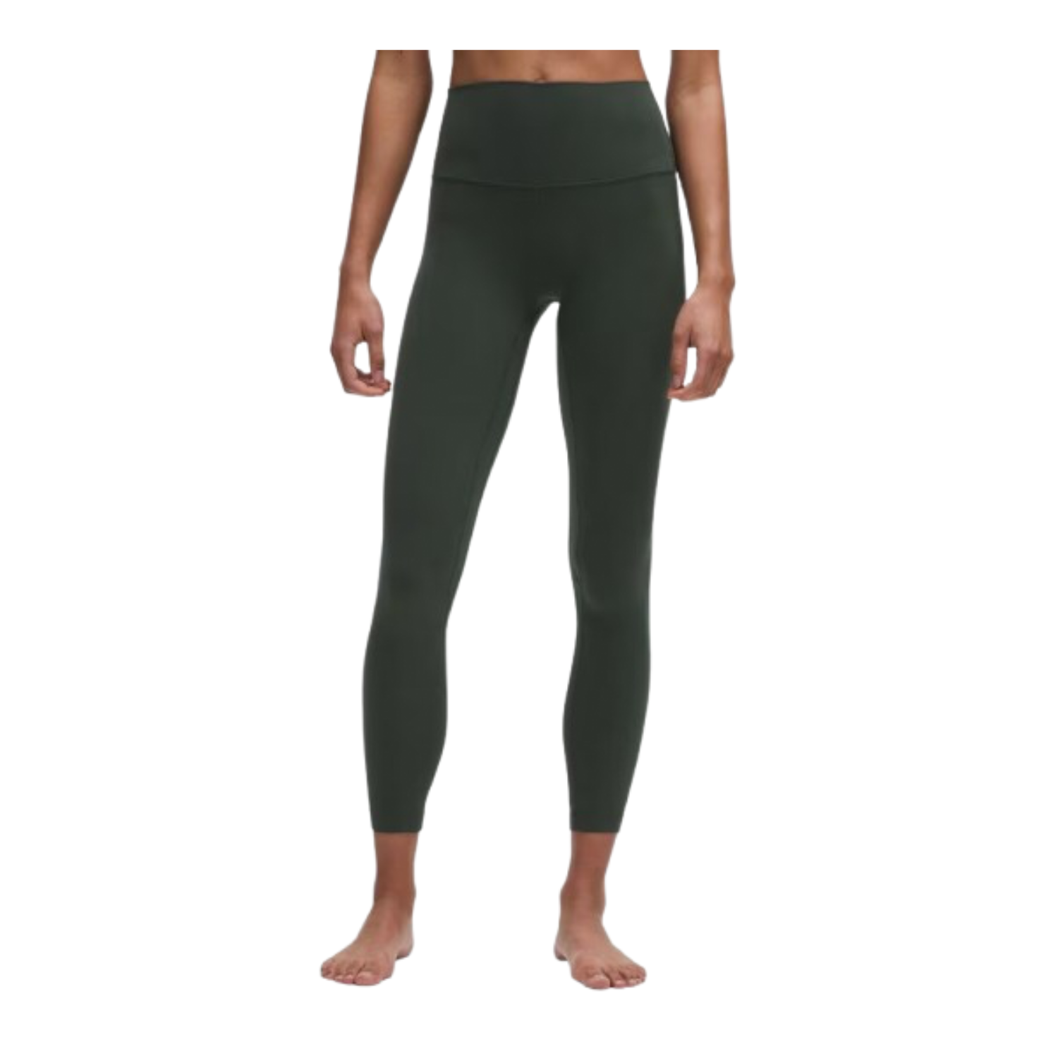 Align™ High-Rise Pant 25