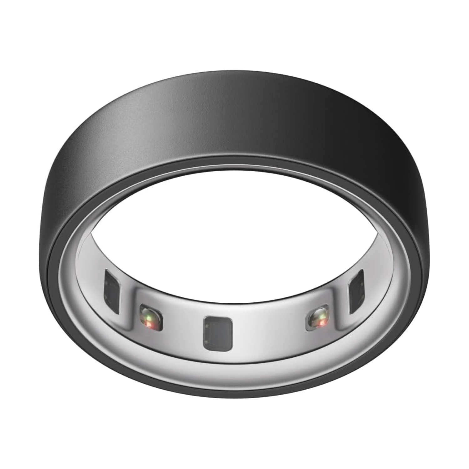 Oura Ring Gen 4