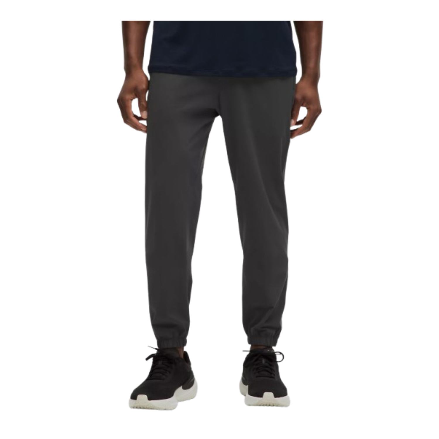 Pacebreaker Joggers