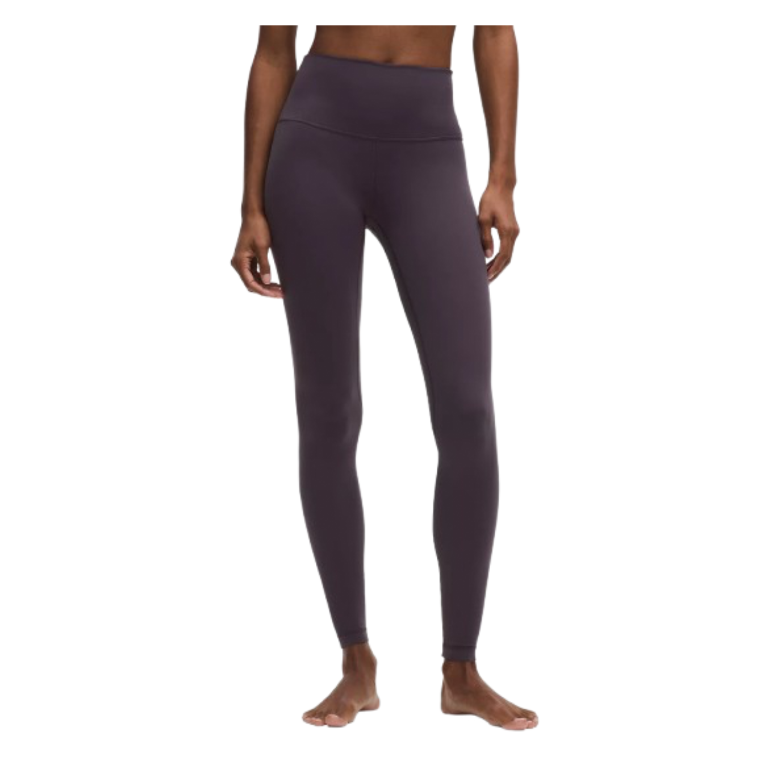 Align™ High-Rise Pant 28