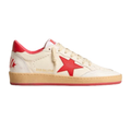 Ballstar Sneakers (Men)