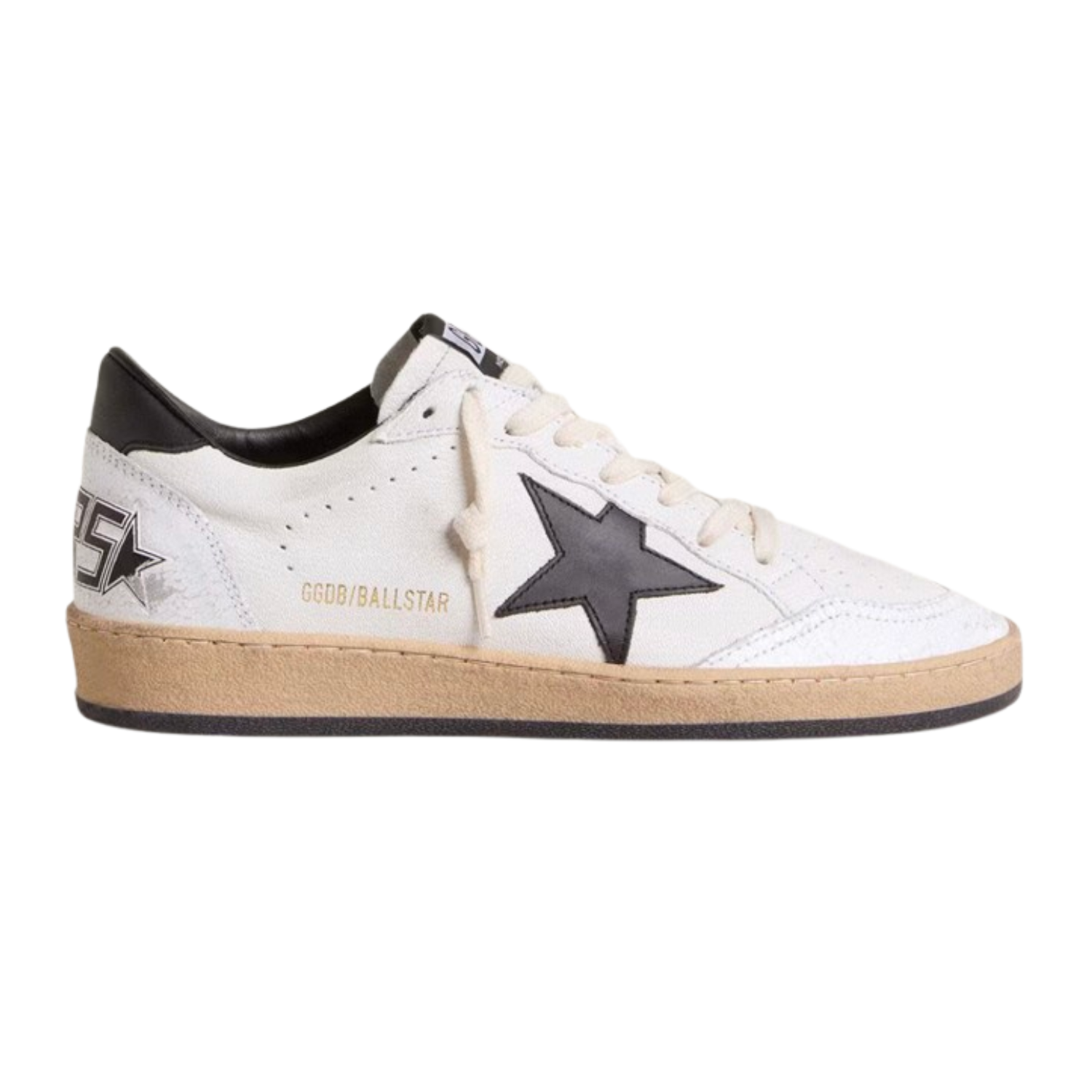 Ballstar Sneakers (Men)