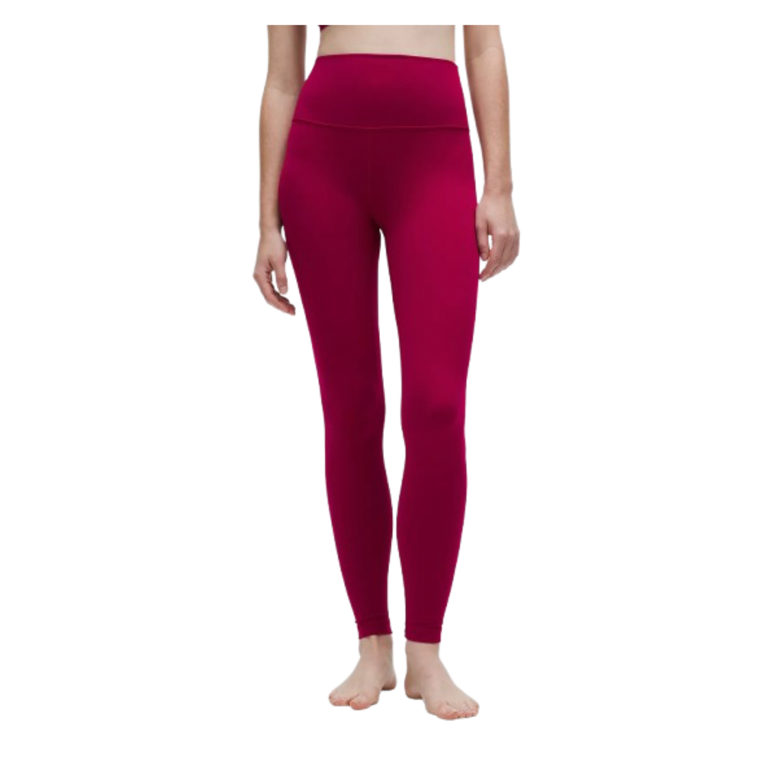 Align™ High-Rise Pant 28