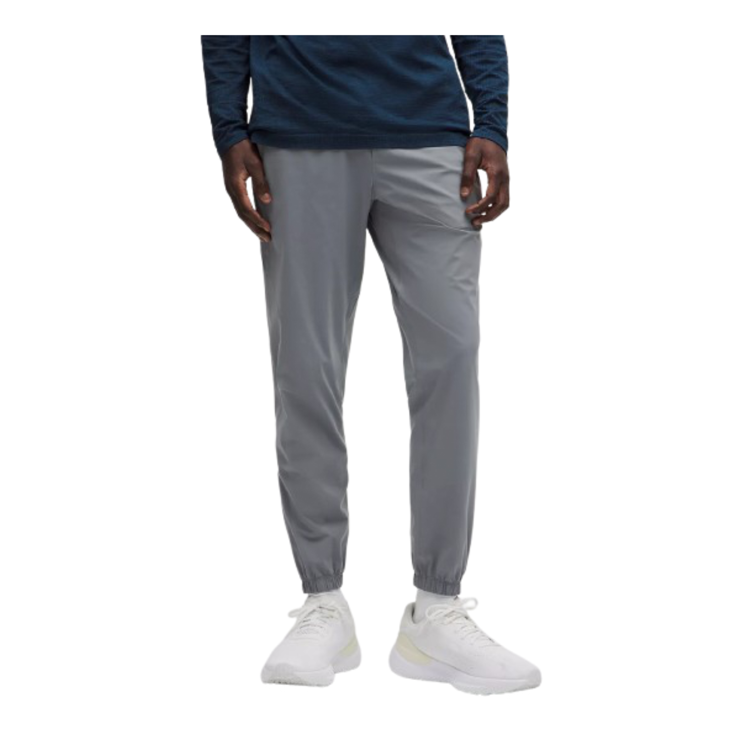Pacebreaker Joggers
