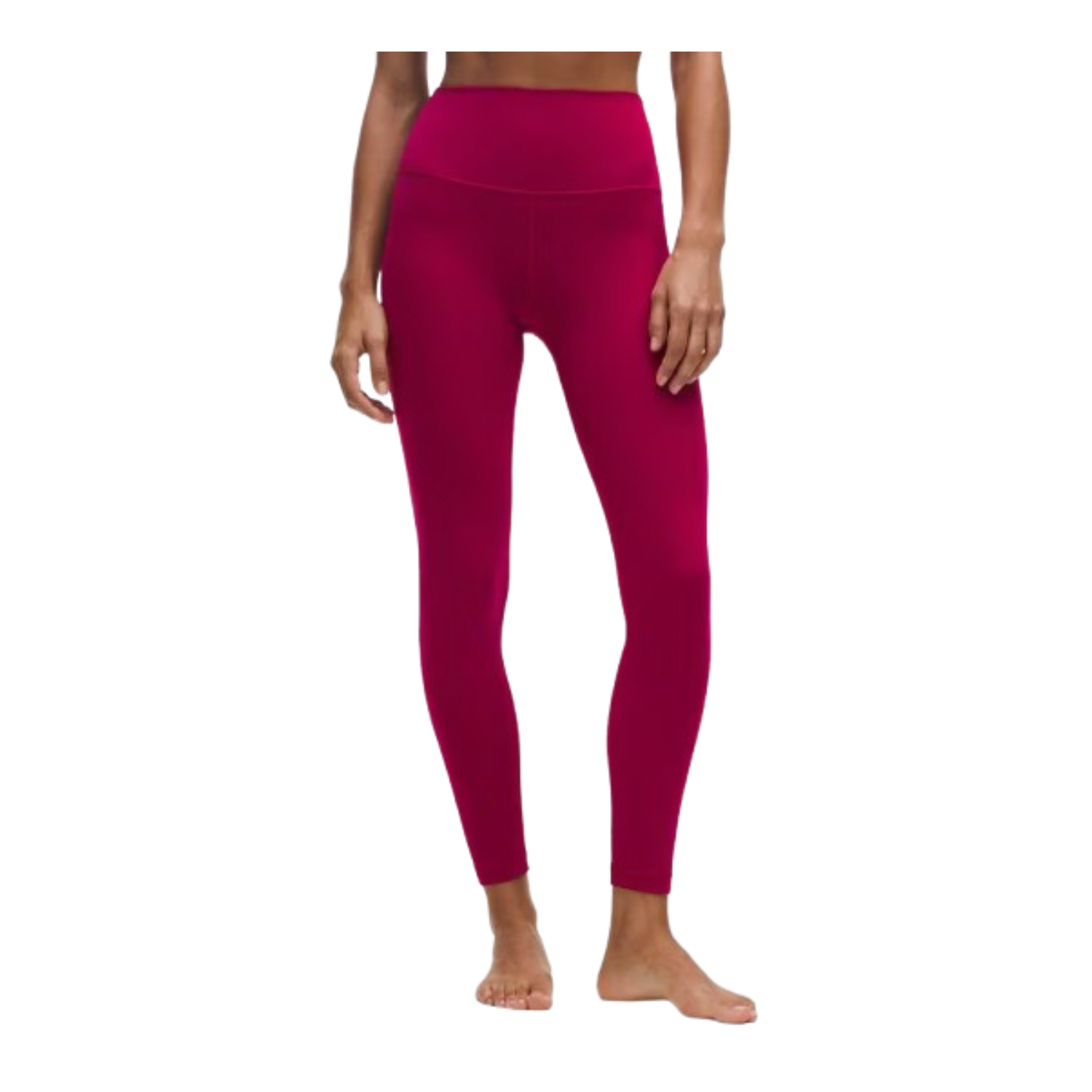 Align™ High-Rise Pant 25