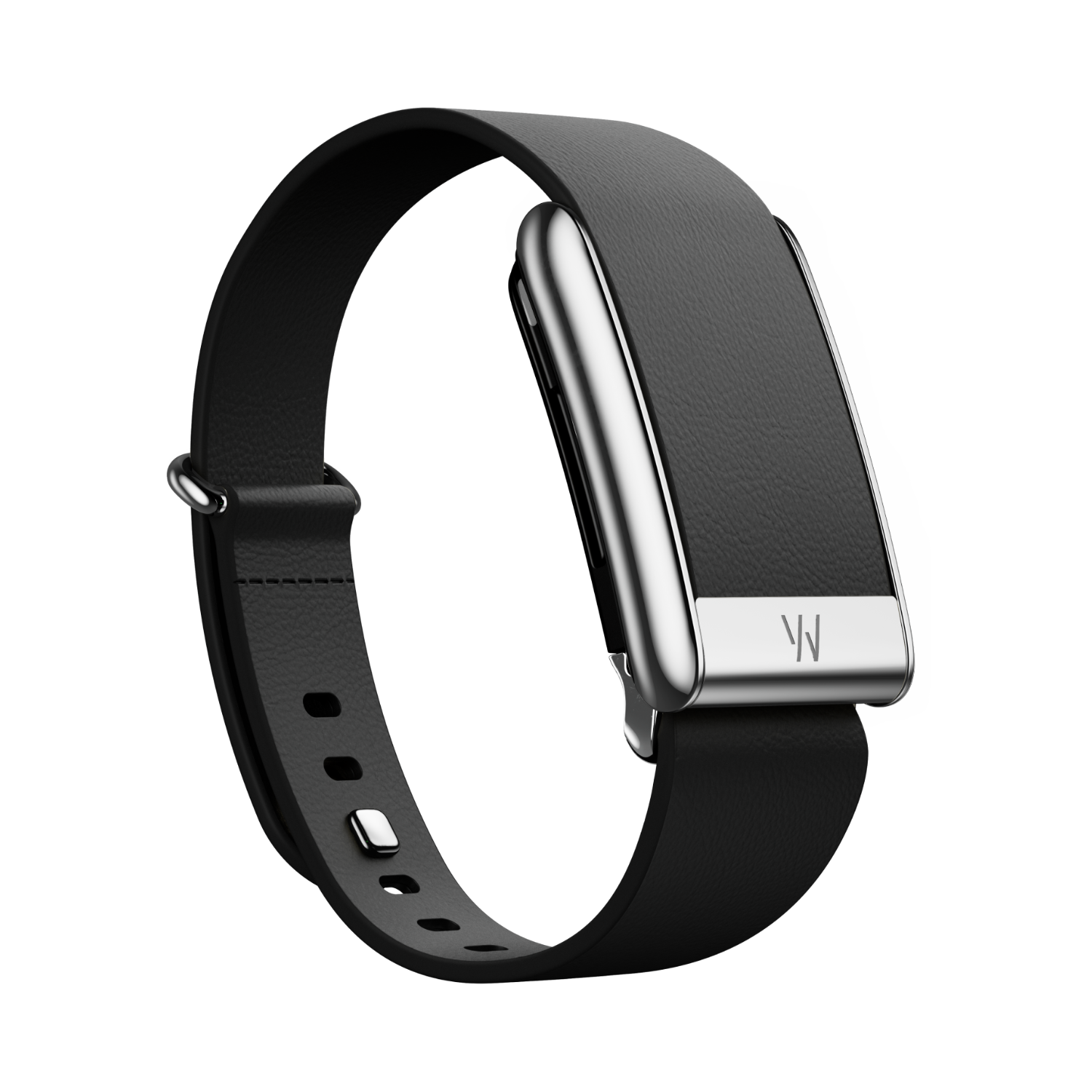 MG LeatherLuxe Tapered