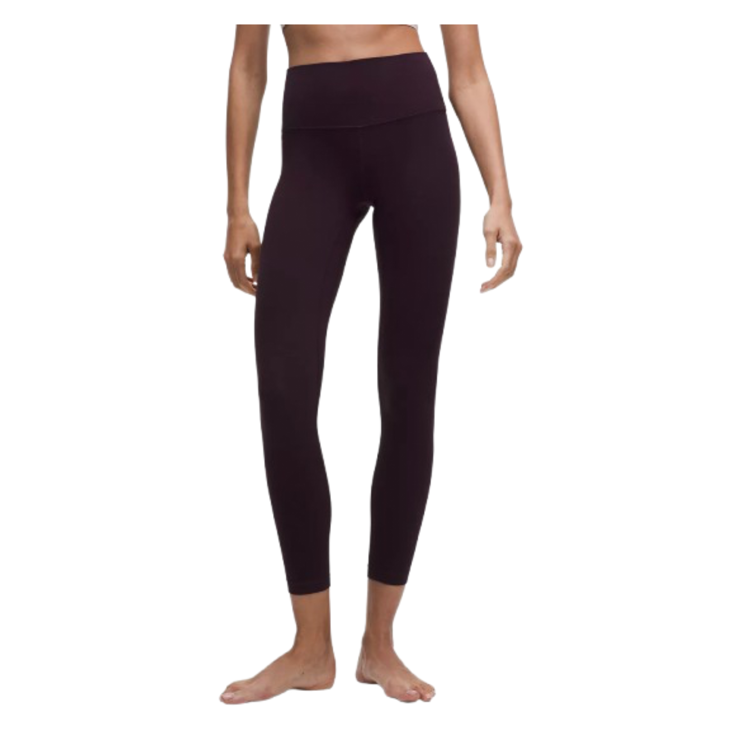 Align™ High-Rise Pant 28