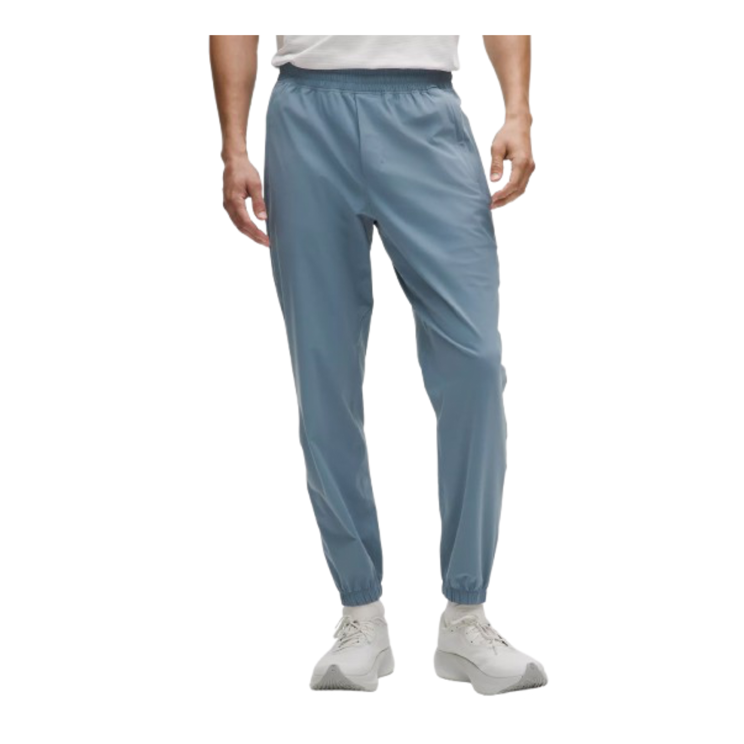 Pacebreaker Joggers