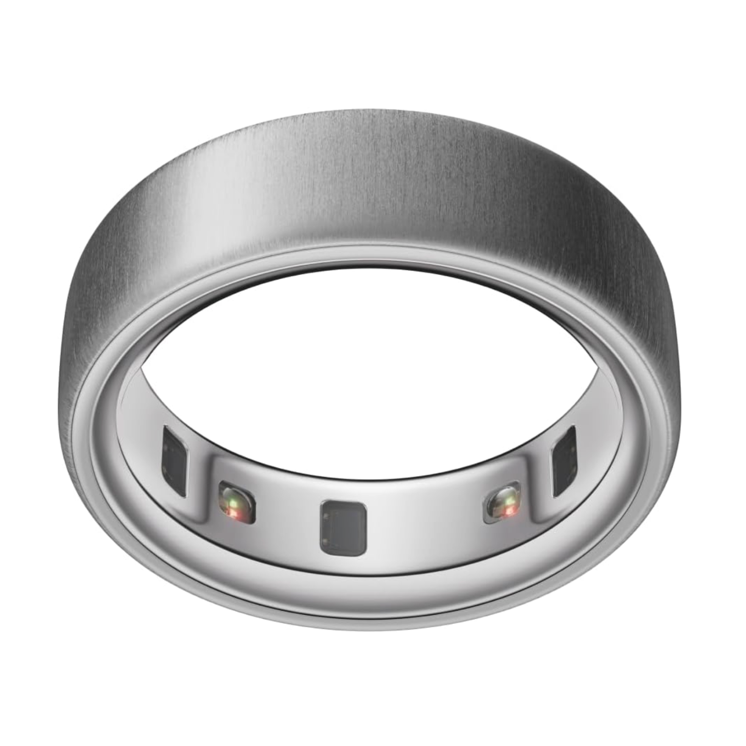 Oura Ring Gen 4