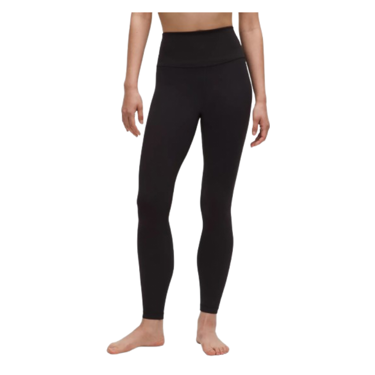 Align™ High-Rise Pant 28