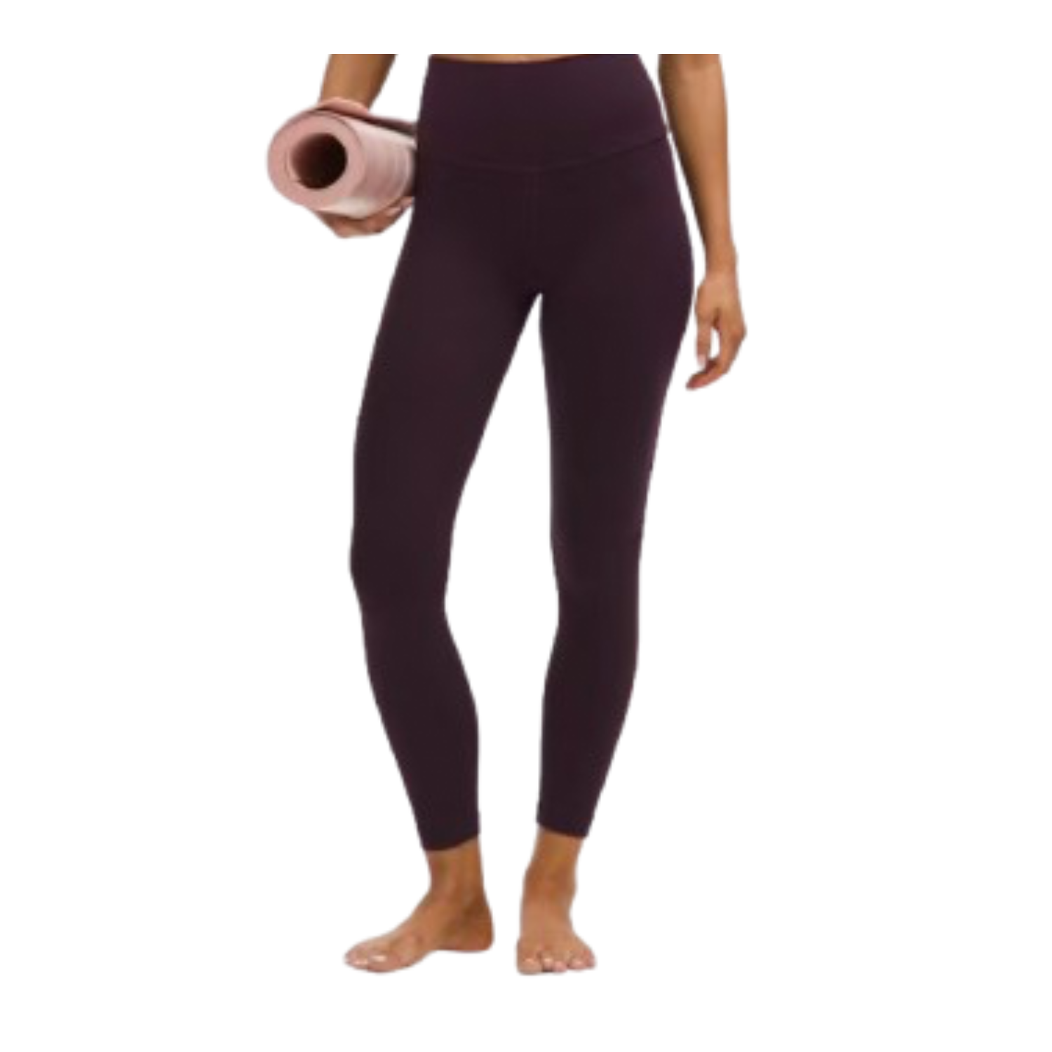 Align™ High-Rise Pant 25