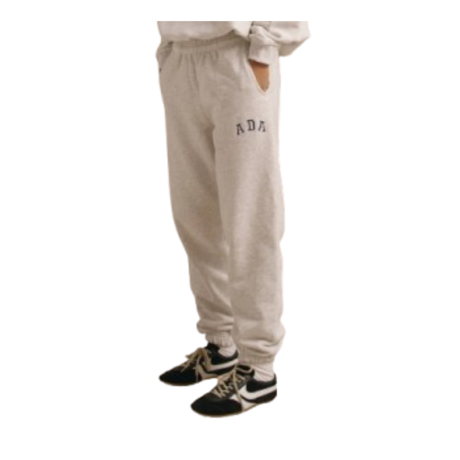 Ada Sweatpants