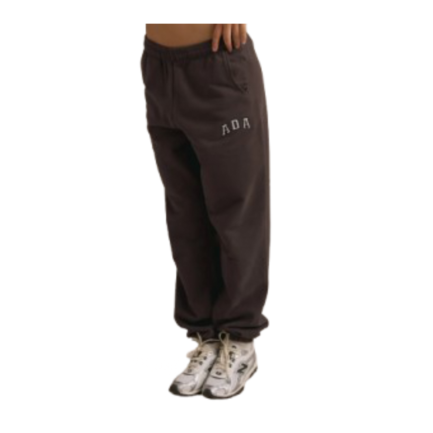 Ada Sweatpants