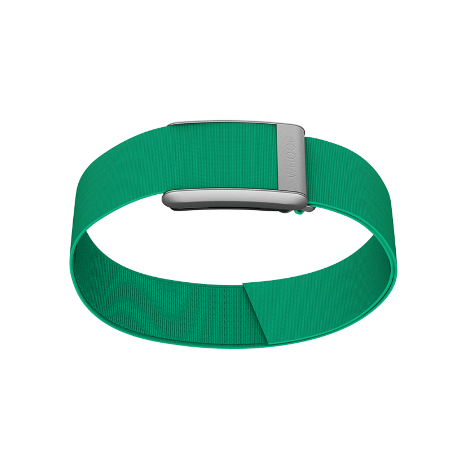 HydroKnit Bicep Band