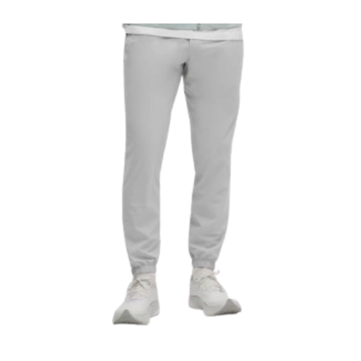 Pacebreaker Joggers