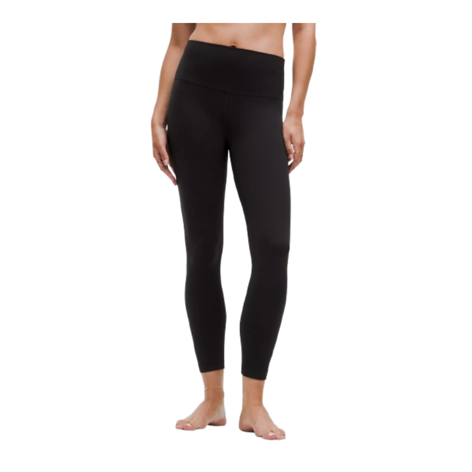 Align™ High-Rise Pant 25