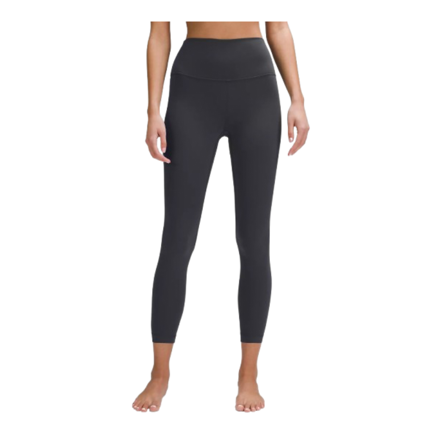 Align™ High-Rise Pant 25