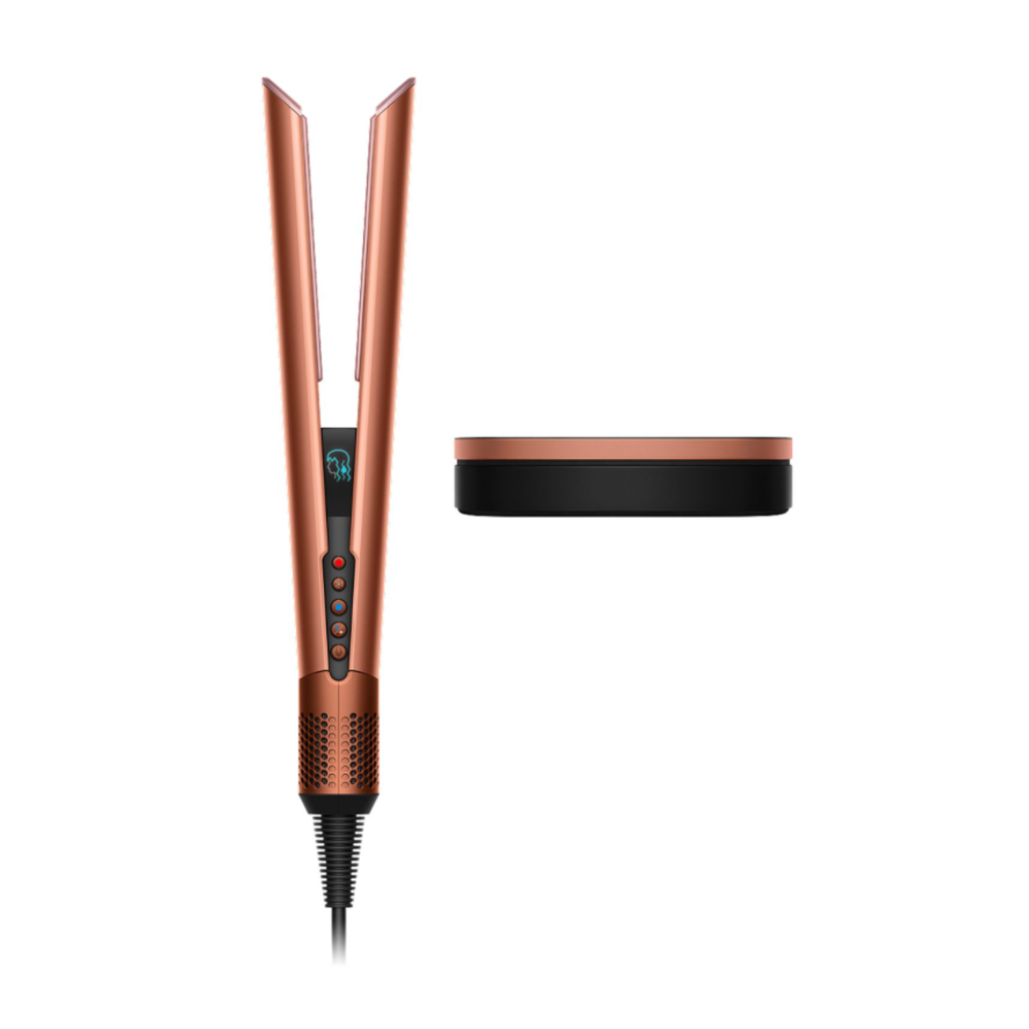 Dyson Corrale Straightener