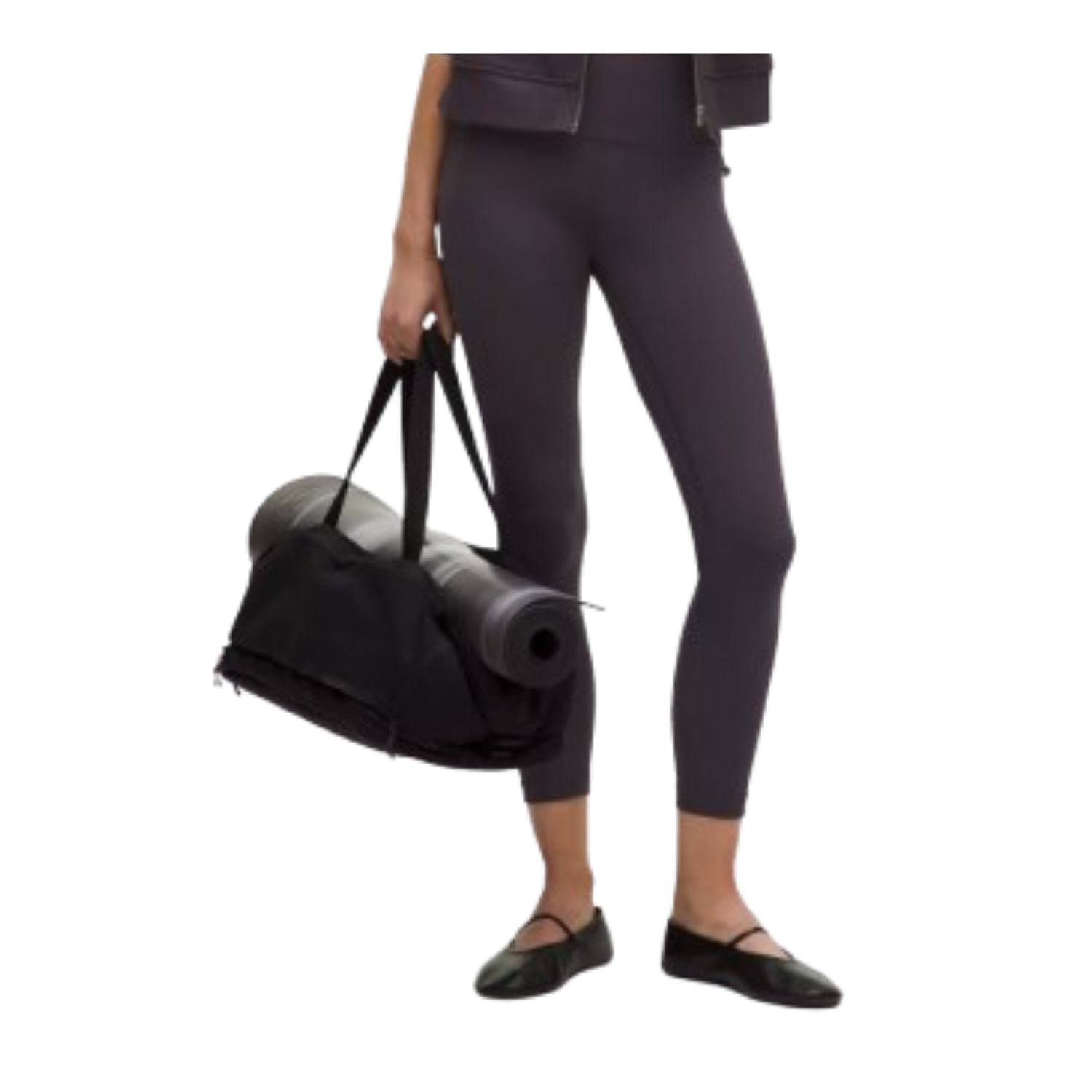 Align™ High-Rise Pant 25