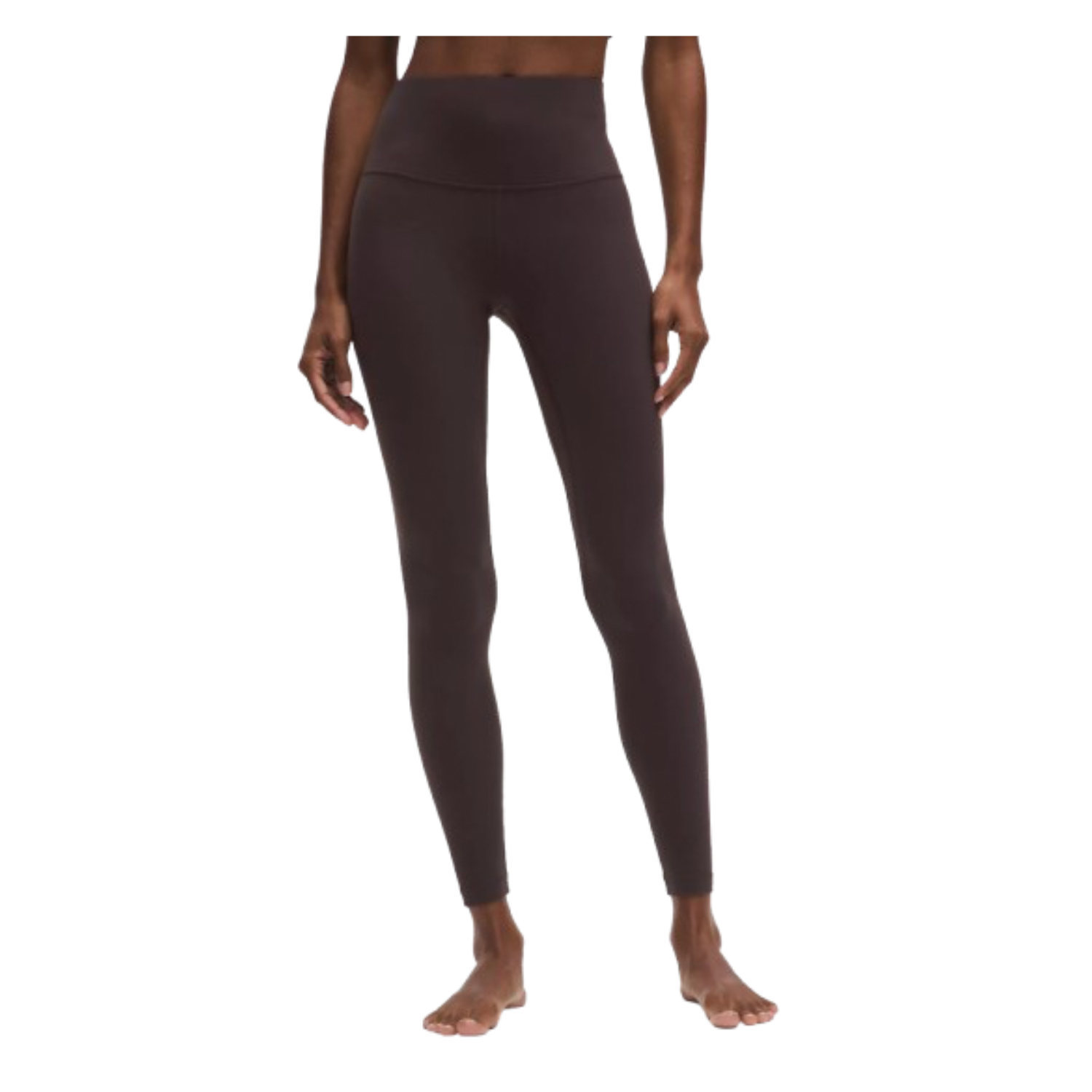 Align™ High-Rise Pant 28