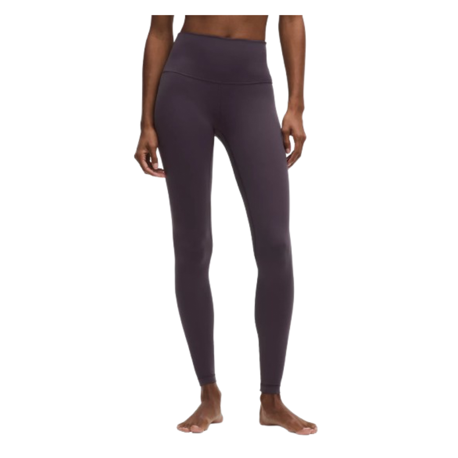 Align™ High-Rise Pant 28