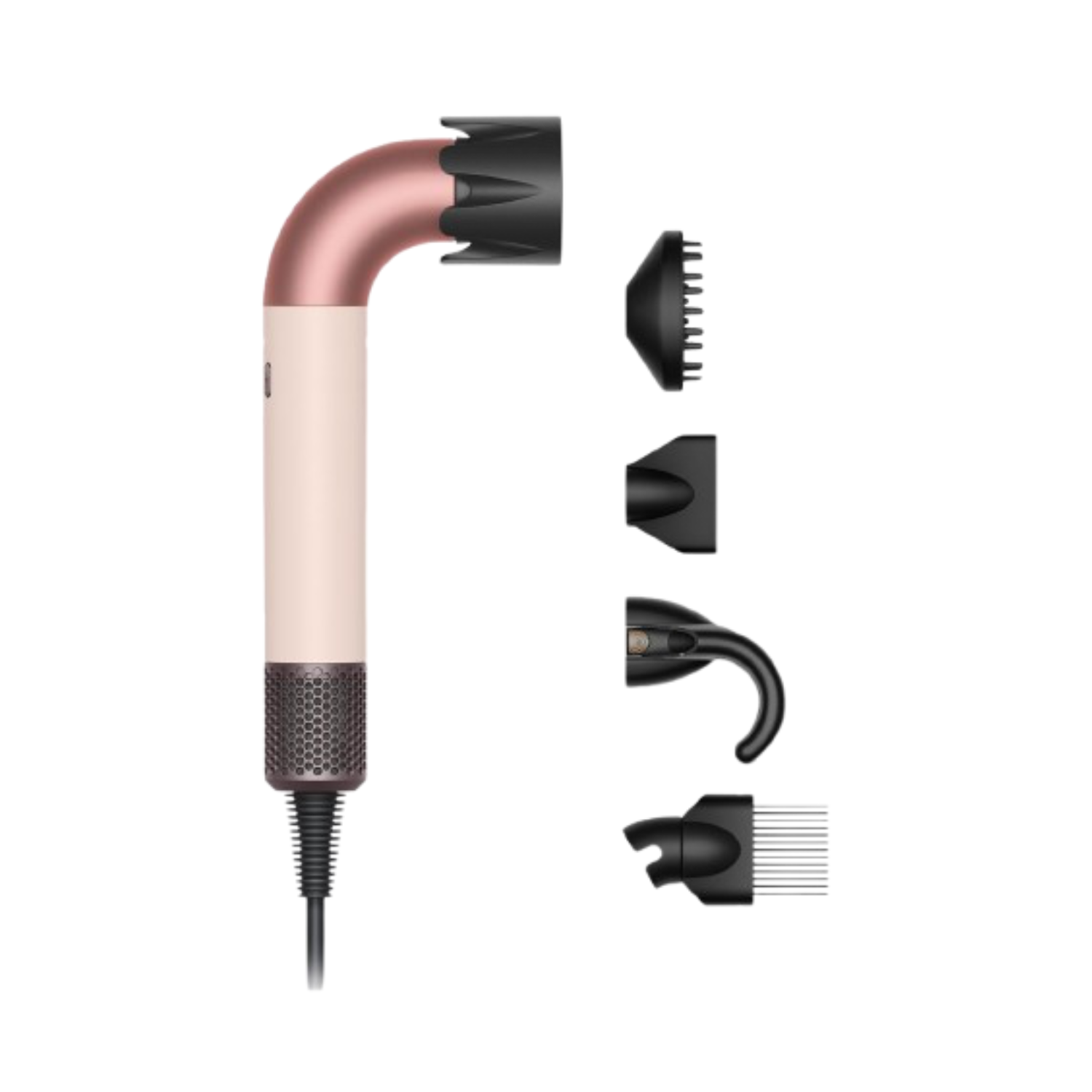 Dyson Supersonic R Hair Dryer