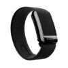 Hydroknit Bands