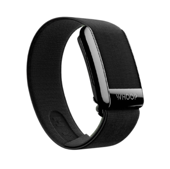 IMG-6784 Hydroknit Bands