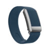 Hydroknit Bands