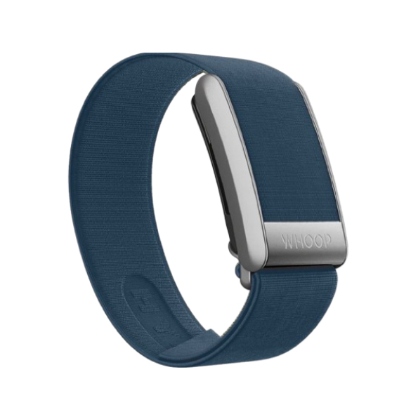 IMG-6785 Hydroknit Bands