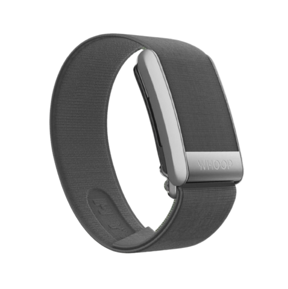 IMG-6786 Hydroknit Bands