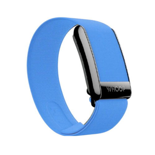 Hydroknit Bands