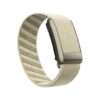 Superknit Bands