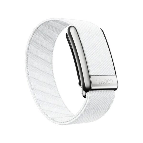PHOTO-2024-09-21-19-29-50 Superknit Bands