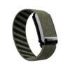 Superknit Bands