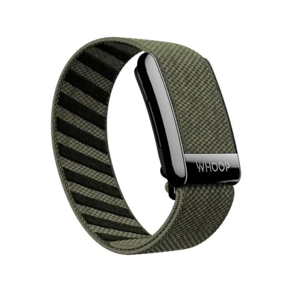 PHOTO-2024-09-21-19-29-51 (1) Superknit Bands