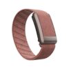 Superknit Bands