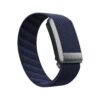 Superknit Bands