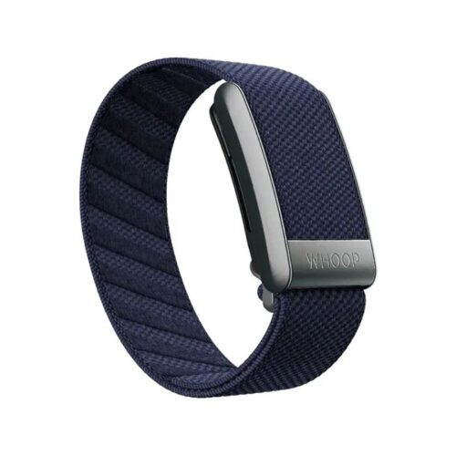 Superknit Bands