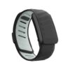 Sportsflex Bands