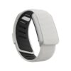 Sportsflex Bands