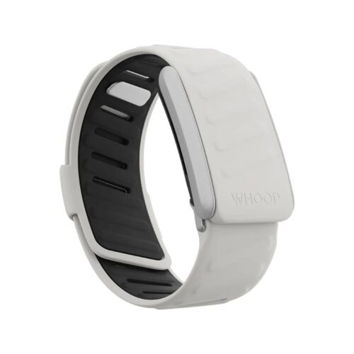Sportsflex Bands